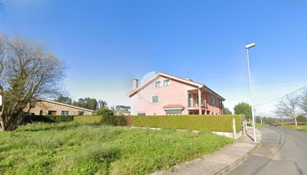 Chalet pareado en Lugar Piñeiro, 1 thumbnail 1