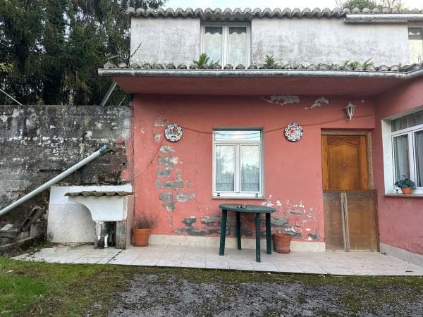Casa independiente en Castelo photo 3