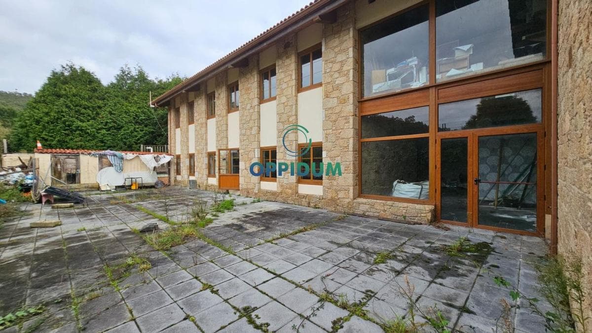 Propiedades en venta y alquiler en España photo 2