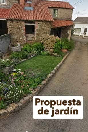 Casa rural en Lg Outon, 5 photo 1