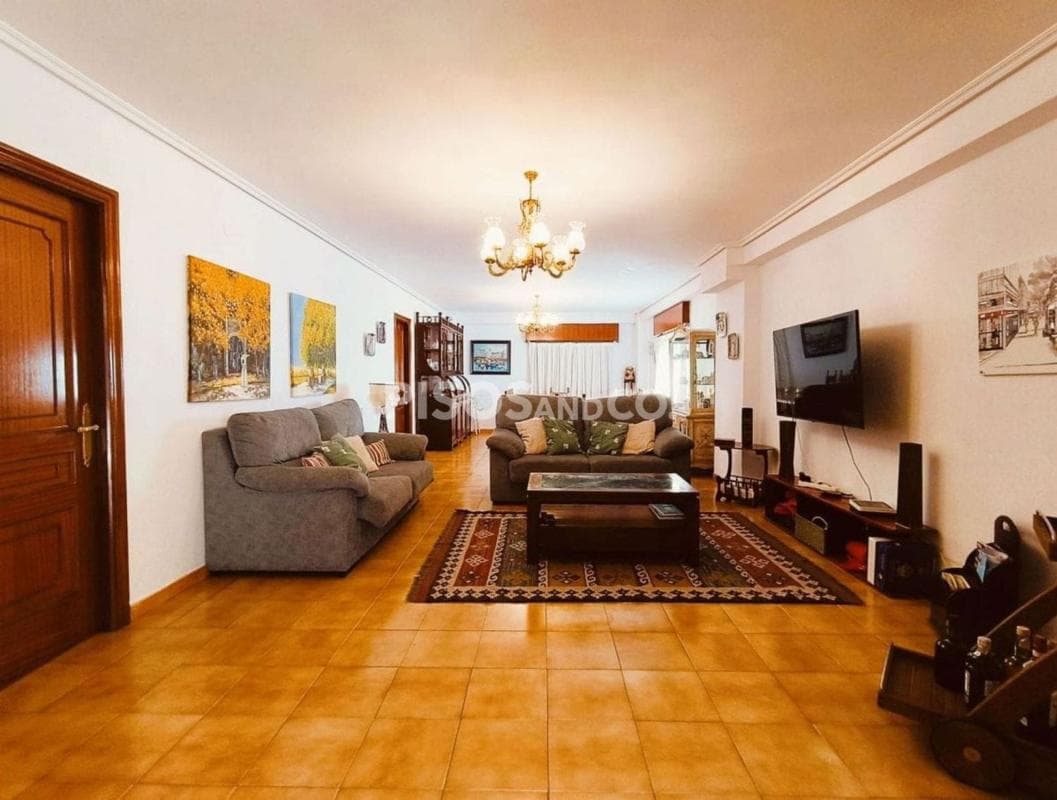 Venta de chalet independiente en Lugar Costa, Sada
photo 3