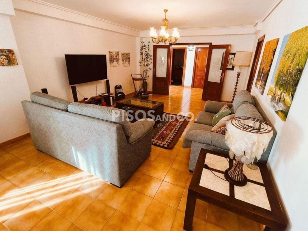 Venta de chalet independiente en Lugar Costa, Sada
photo 4