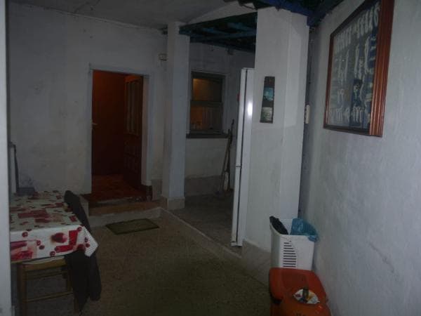 Casa de pueblo en Lg Chamin Arriba s/n thumbnail 1