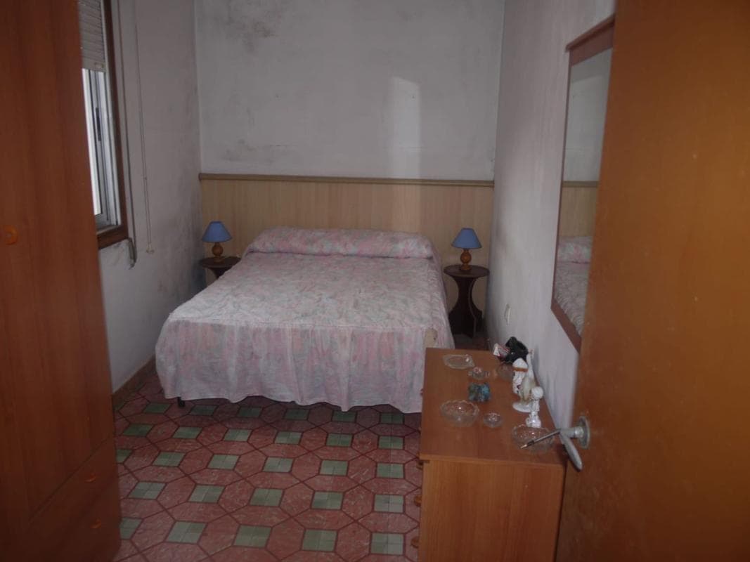 Propiedades en venta y alquiler en España photo 5