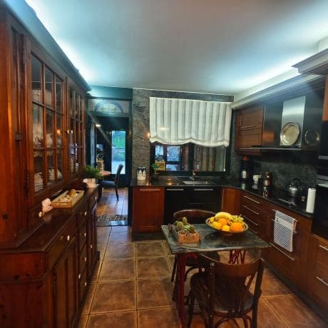 Casa independiente photo 4