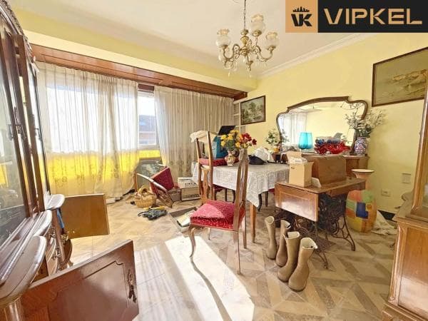 Chalet adosado en Lañas thumbnail 2