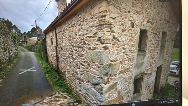 Продаётся загородный участок в Loureda-Lañas-Barrañán , Артеихо thumbnail 1