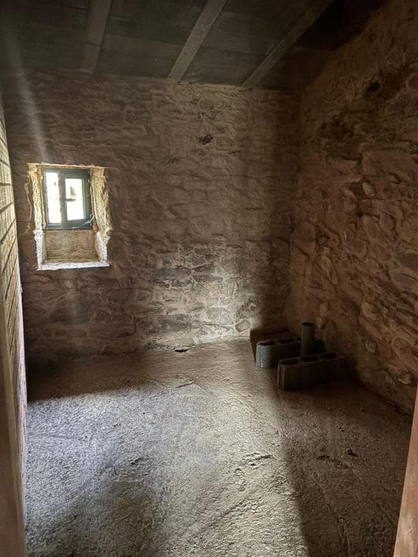 Venta de finca rústica en Loureda-Lañas-Barrañán , Arteixo photo 4