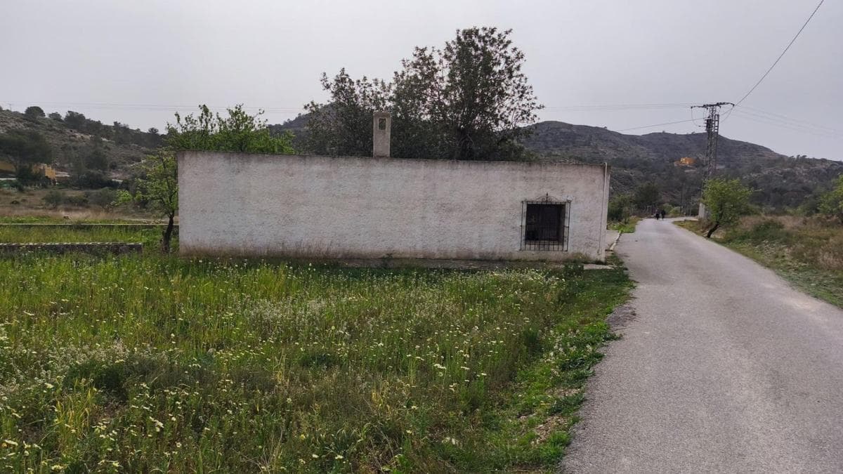 Property photo 4