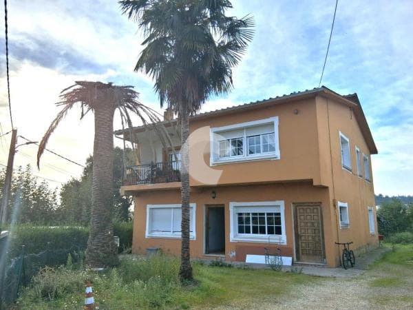 Casa independiente photo 1