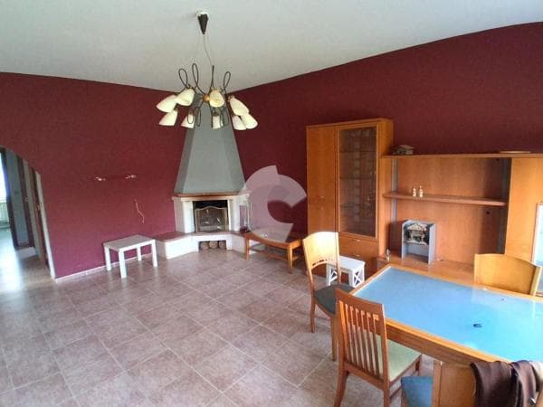 Casa independiente photo 4