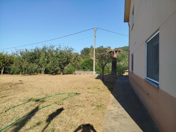 Casa independiente en Abegondo s/n thumbnail 2