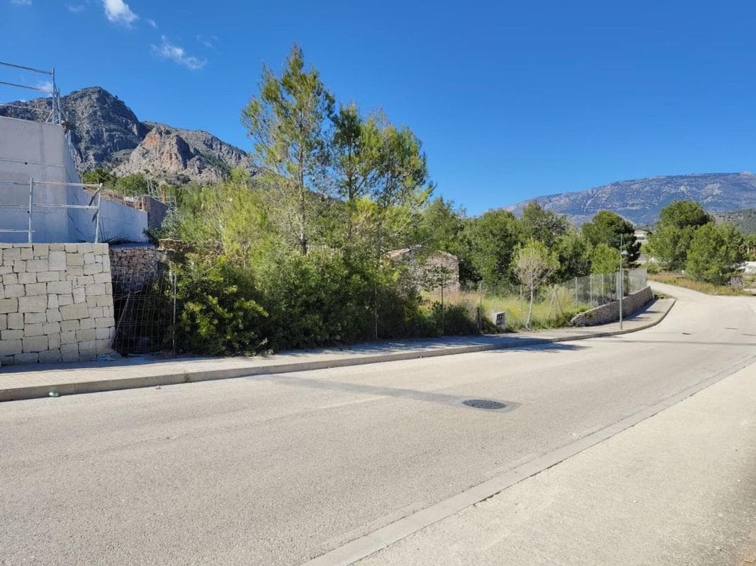 Property photo 4
