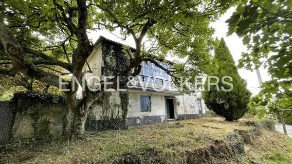 Casa independiente en Dp-7505 photo 1