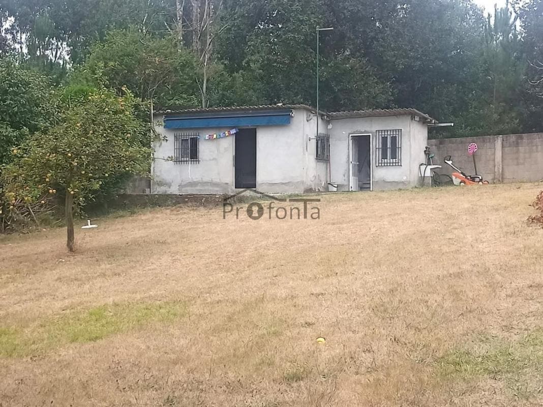 Propiedades en venta y alquiler en España photo 5