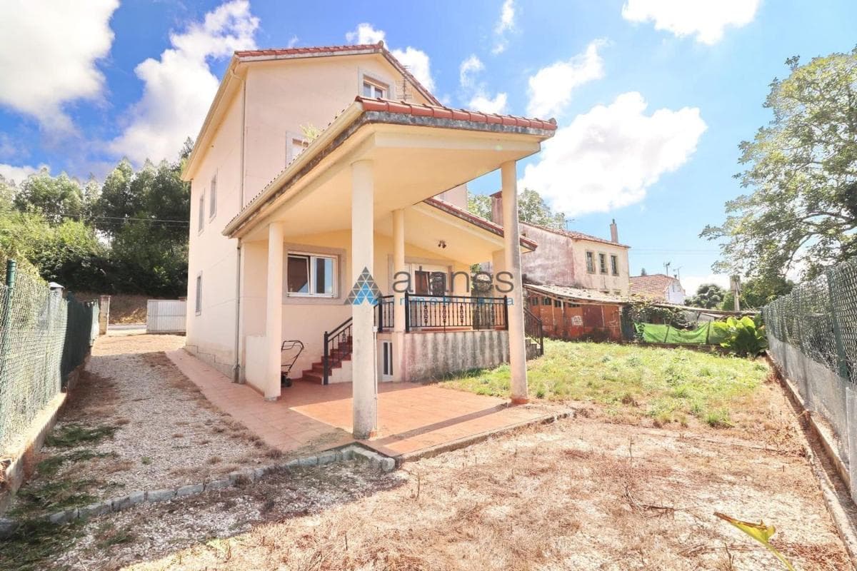 Propiedades en venta y alquiler en España photo 2