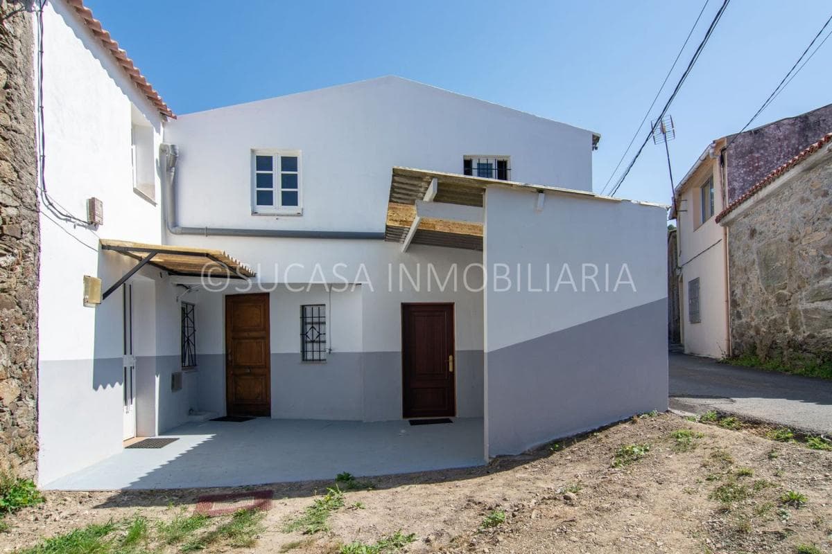 Propiedades en venta y alquiler en España photo 2