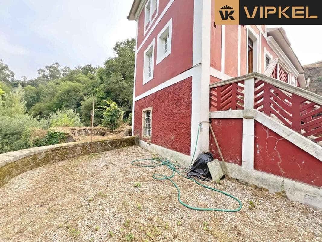 Propiedades en venta y alquiler en España photo 3