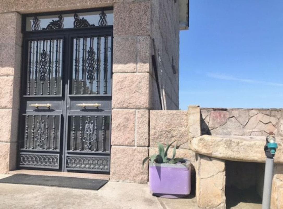 Propiedades en venta y alquiler en España photo 5