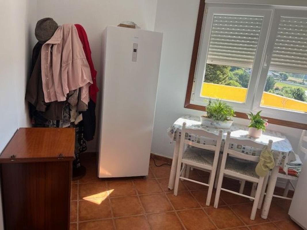 Propiedades en venta y alquiler en España photo 4