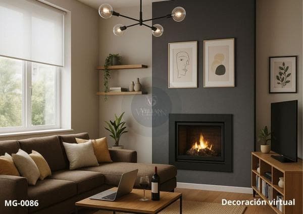 Product photo 1