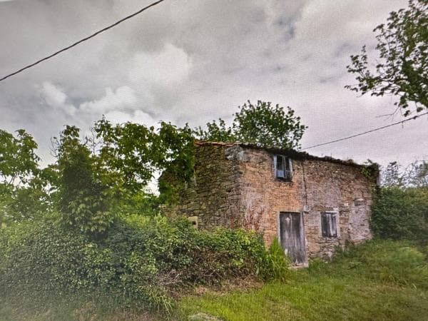 Casa de pueblo en calle Sergude, a, 34 thumbnail 1