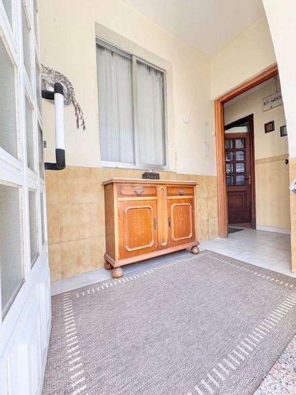 Sale of townhouse in Sagrada Familia , A Coruña photo 3