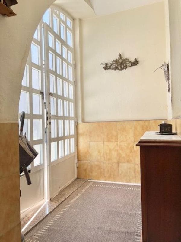 Sale of townhouse in Sagrada Familia , A Coruña photo 5
