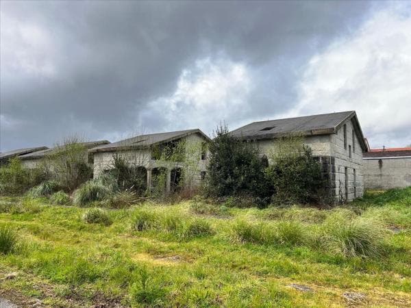Casa independiente en Lugar Esfarrapa thumbnail 1