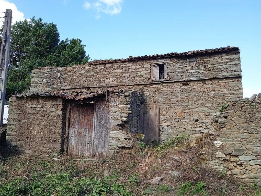 Propiedades en venta y alquiler en España photo 5