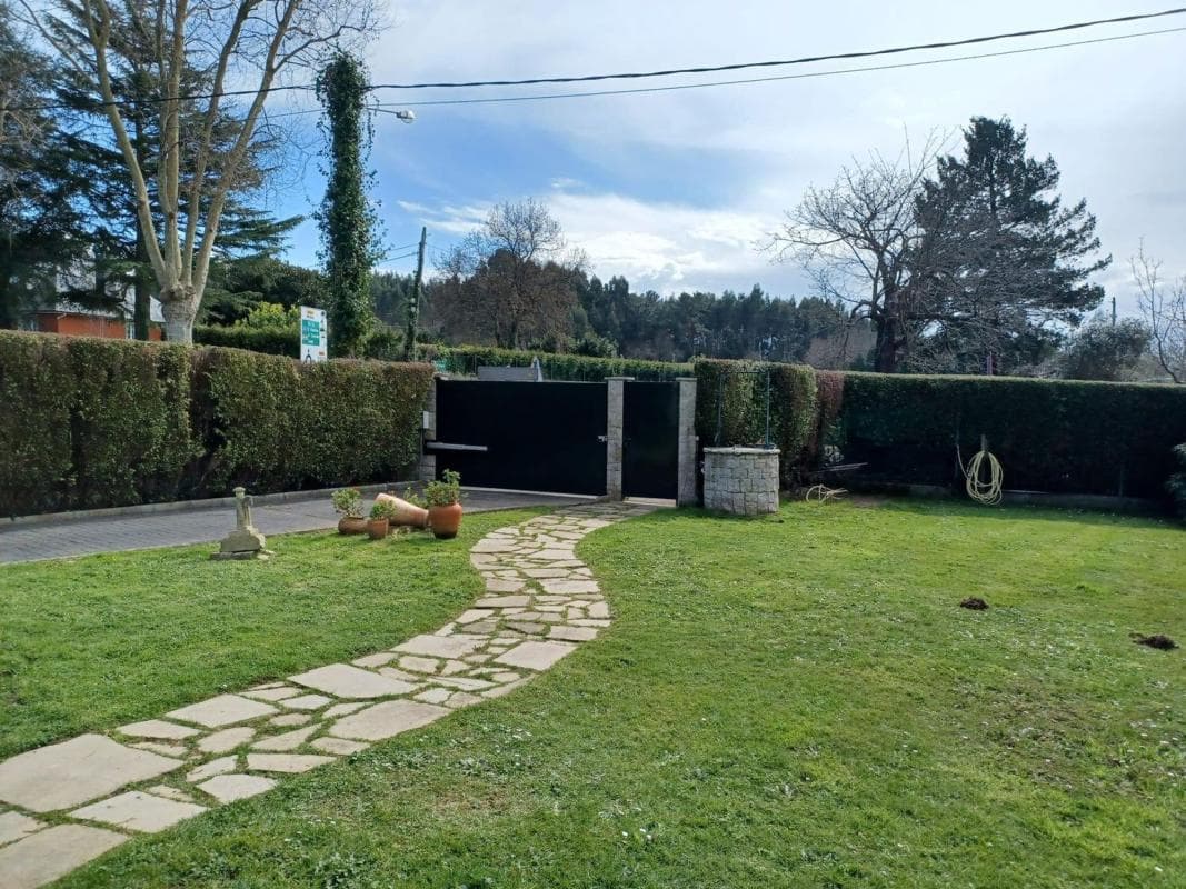 Venta de chalet independiente en Dorneda, Oleiros
photo 2