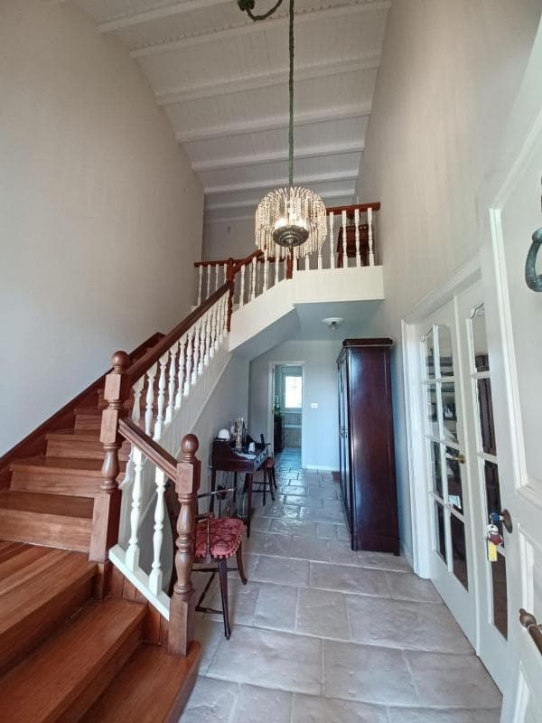 Venta de chalet independiente en Dorneda, Oleiros
photo 5