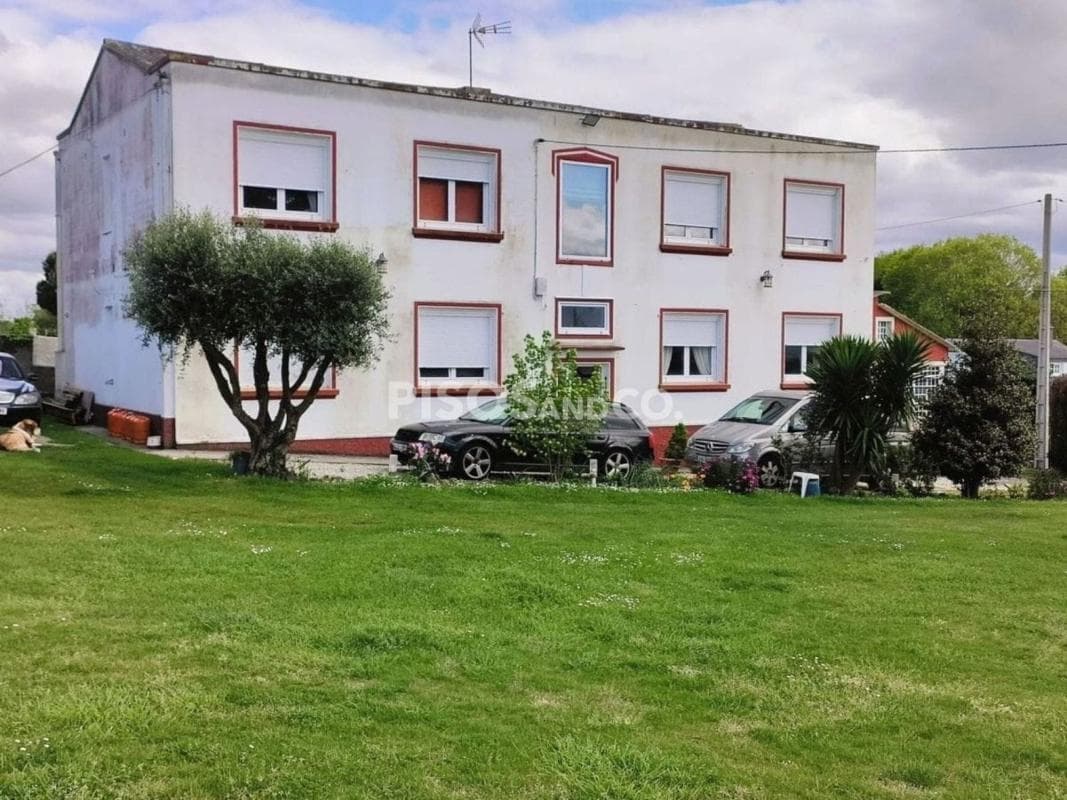 Propiedades en venta y alquiler en España photo 2