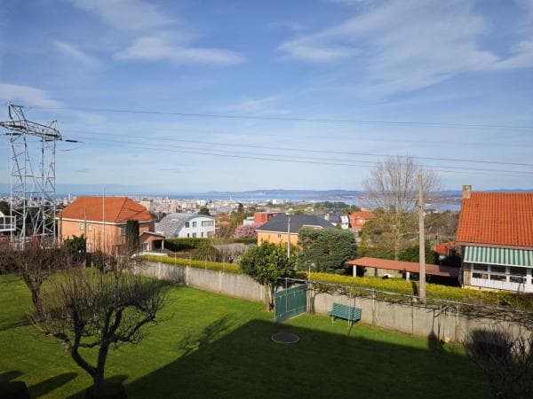 Casa independiente thumbnail 2