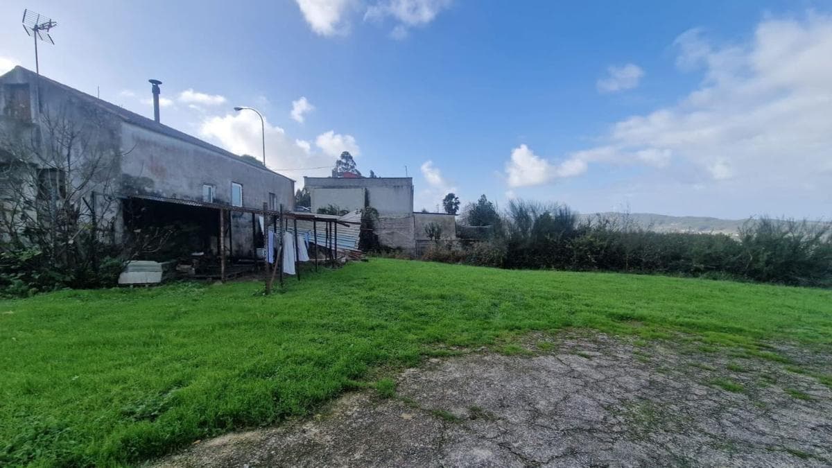 Propiedades en venta y alquiler en España photo 2