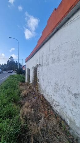 Casa independiente en camino Lugar Estrada, 32 thumbnail 2