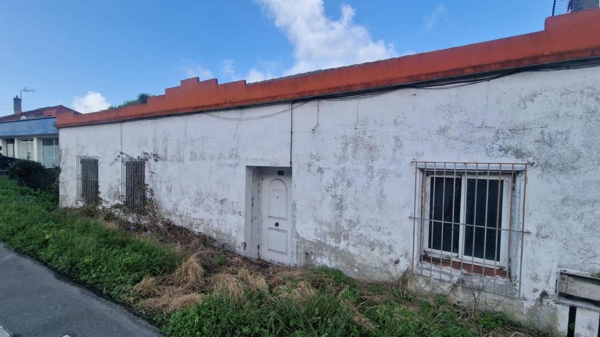 Propiedades en venta y alquiler en España photo 5