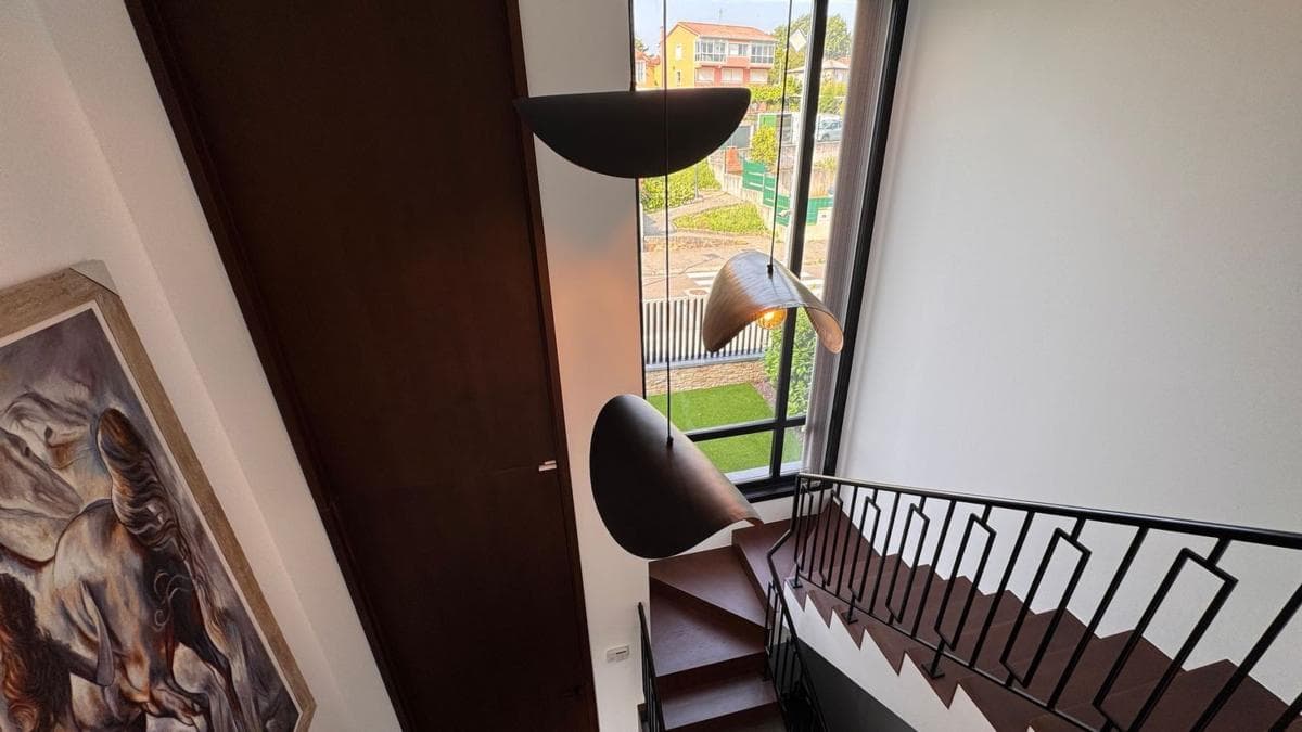 Venta de chalet independiente en Calle Mina, 3, Oleiros
photo 5