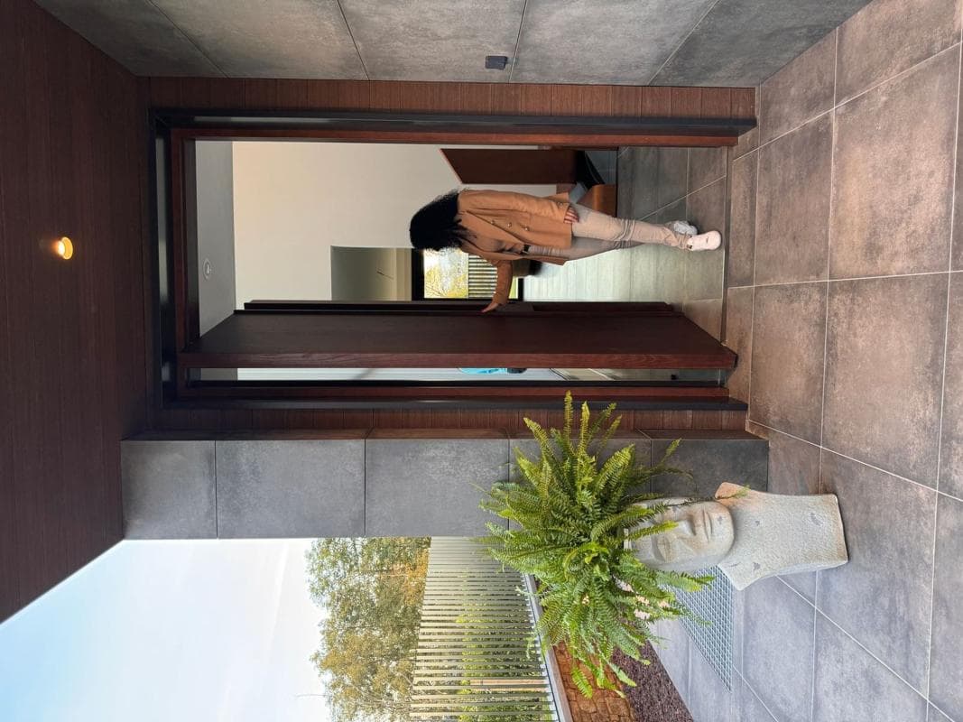 Venta de chalet independiente en Calle Mina, 3, Oleiros
photo 2