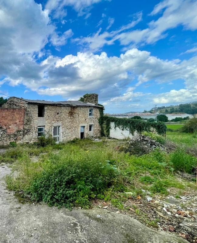 Propiedades en venta y alquiler en España photo 4