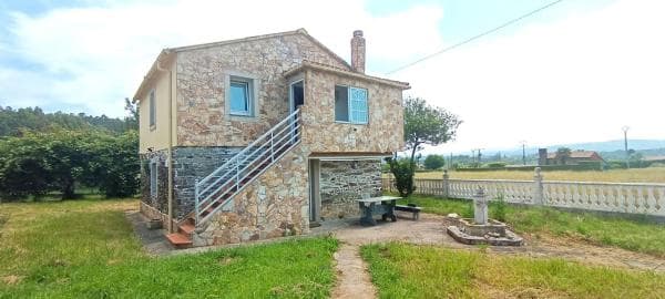 Casa independiente photo 2