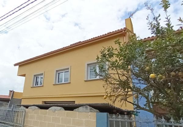 Chalet adosado en Armenton photo 1