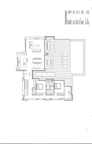 Casa independiente en calle Cantabria, 16 photo 1