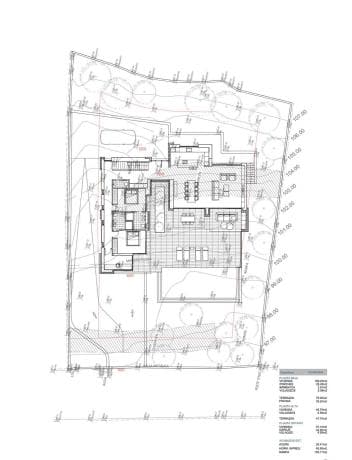 Casa independiente en calle Cantabria, 16 thumbnail 1