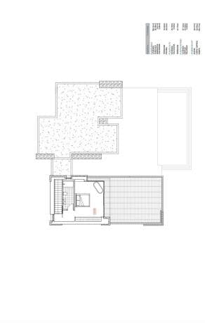 Casa independiente en calle Cantabria, 16 thumbnail 2