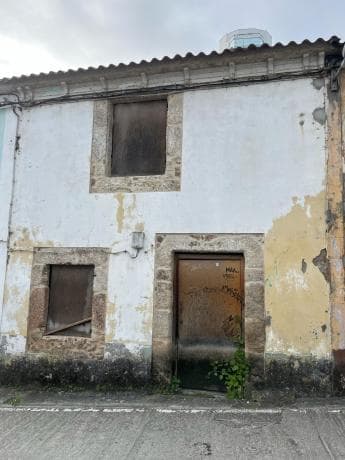Casa de pueblo en Xubias de Abaixo, 10 photo 1