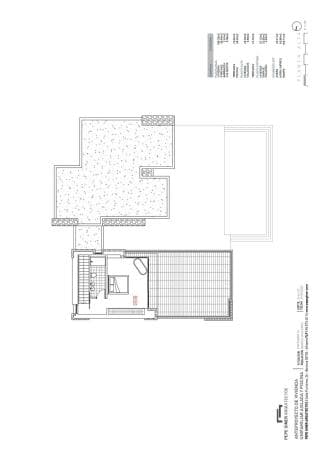 Casa independiente en calle Cantabria, 16 thumbnail 1