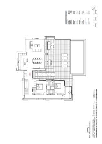 Casa independiente en calle Cantabria, 16 thumbnail 2