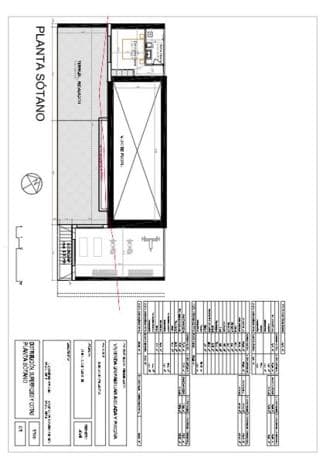 Casa independiente en de Auriga, 36 thumbnail 1
