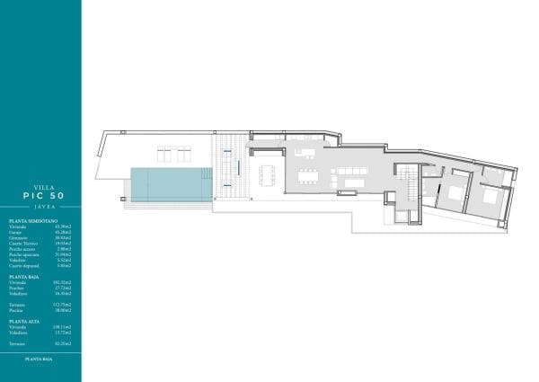 Casa independiente en Picardo, 50 thumbnail 2